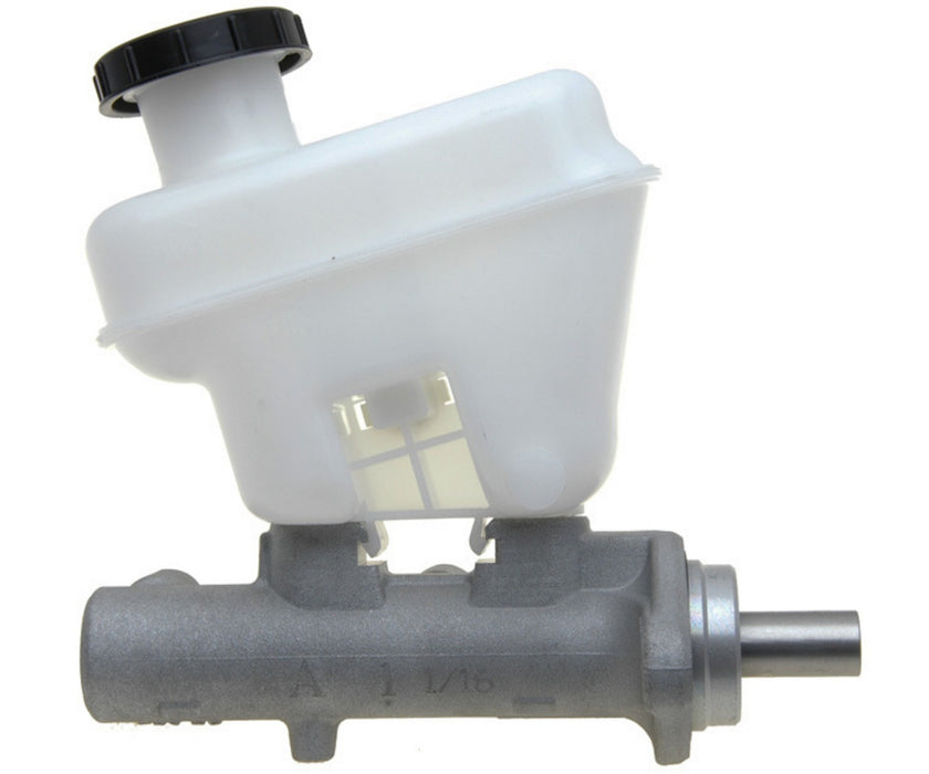 Brake Master Cylinder for Mazda Tribute Automatic CVT Transmission 2010 2009 P-2108212