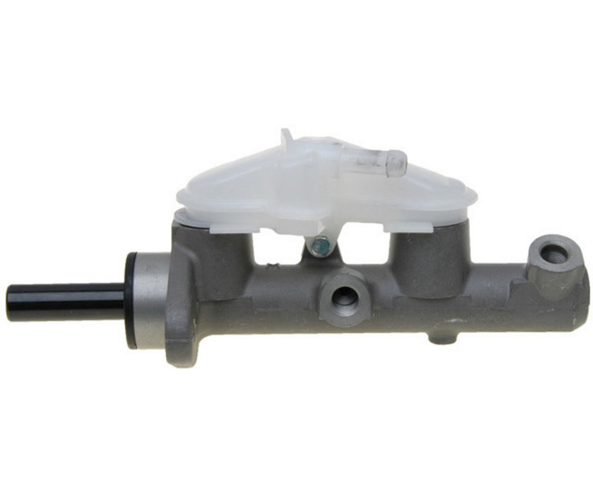 Brake Master Cylinder for Acura CSX 2011 2010 2009 2008 2007 2006 P-2108256