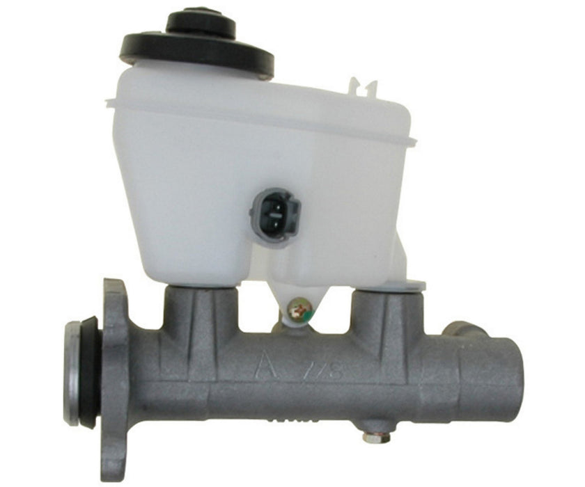 Brake Master Cylinder for Toyota Pickup RWD Base 1995 P-2108370