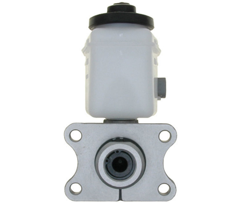 Brake Master Cylinder for Toyota Pickup RWD Base 1995 P-2108370