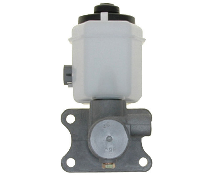 Brake Master Cylinder for Toyota Pickup RWD Base 1995 P-2108370