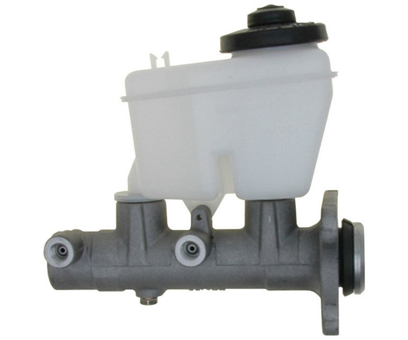 Brake Master Cylinder for Toyota Pickup RWD Base 1995 P-2108370