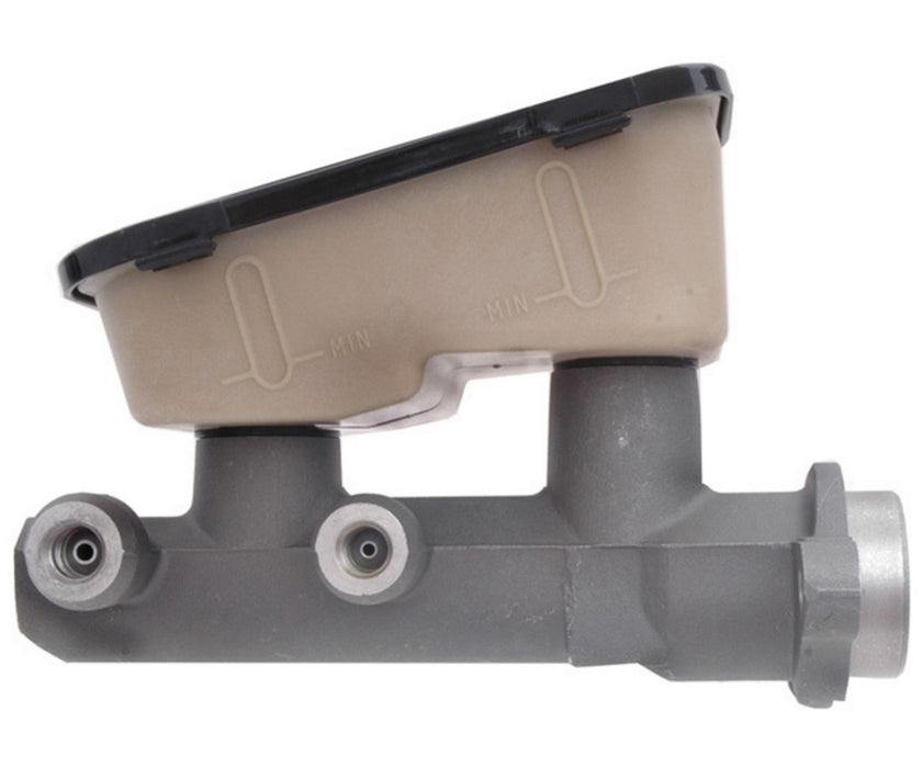 Brake Master Cylinder for Pontiac Firebird 1981 P-2108858