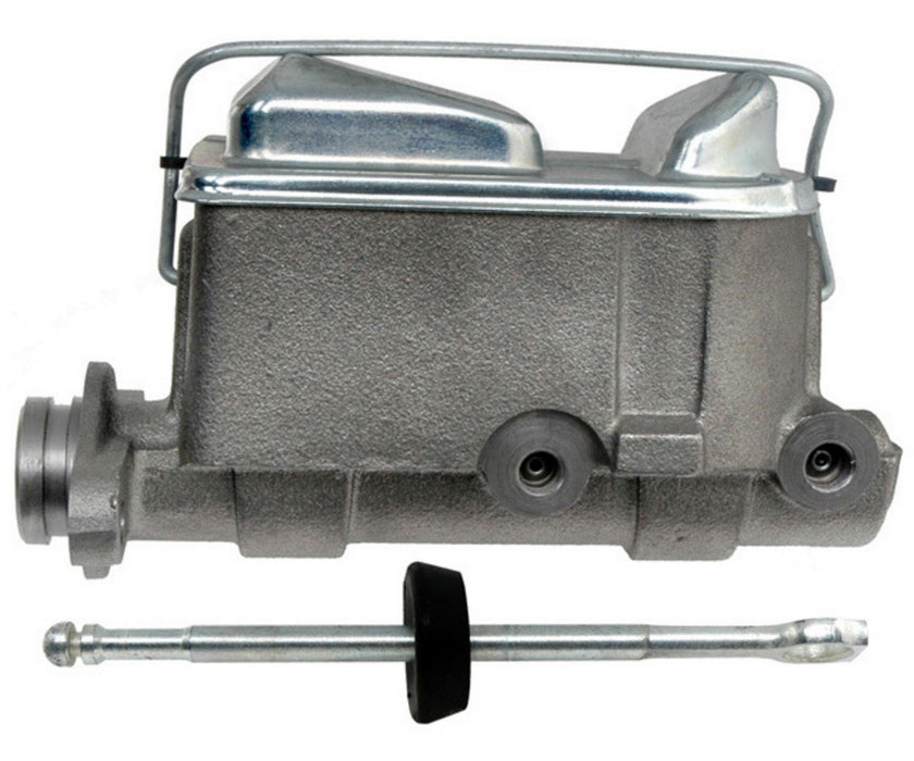 Brake Master Cylinder for Jeep Wrangler 1989 1988 1987 P-2108992