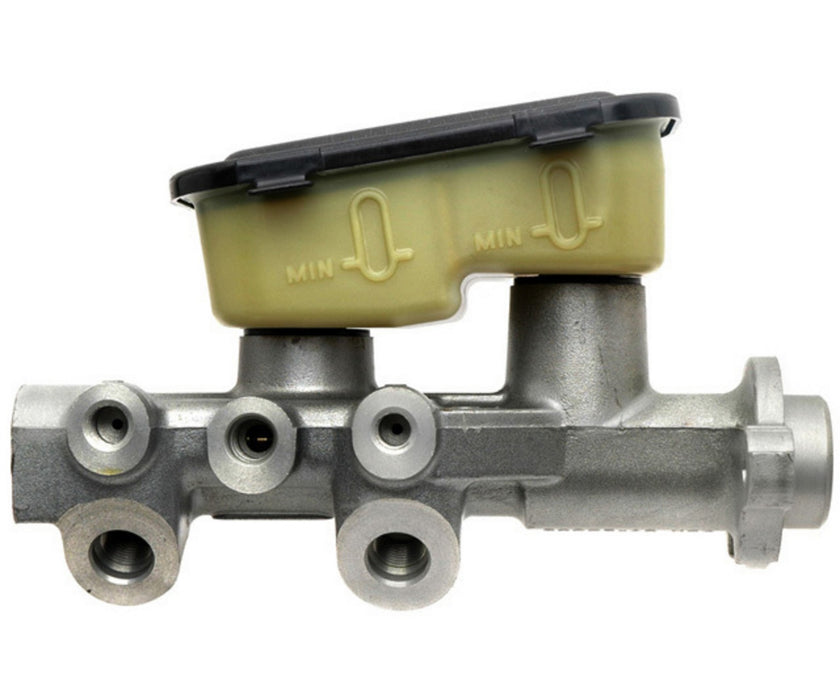 Brake Master Cylinder for Pontiac 6000 1986 1985 1984 1983 P-2109006