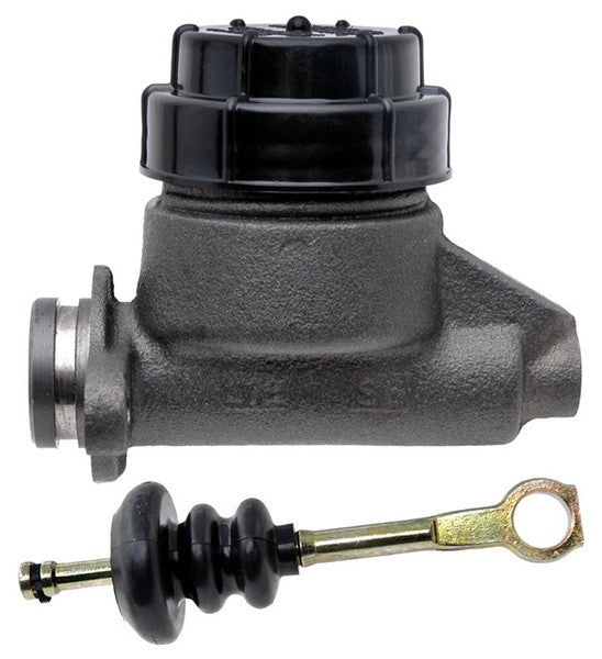 Brake Master Cylinder for Ford Custom 1966 P-2109111