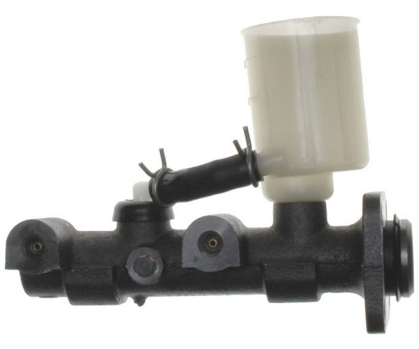 Brake Master Cylinder for Toyota Pickup RWD 2-Door Standard Cab Pickup 1984 1983 1982 1981 1980 1979 P-2109130