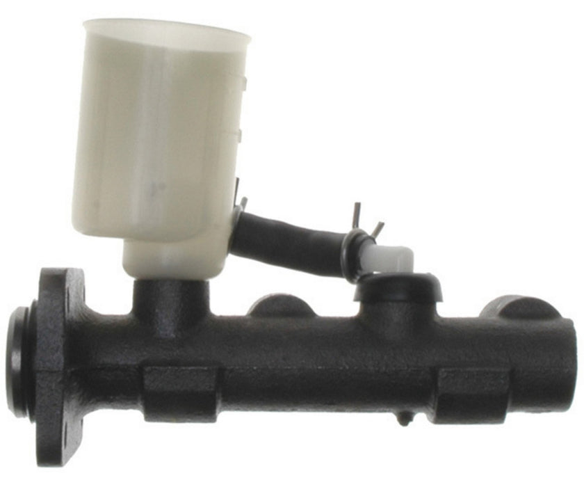 Brake Master Cylinder for Toyota Pickup RWD 2-Door Standard Cab Pickup 1984 1983 1982 1981 1980 1979 P-2109130