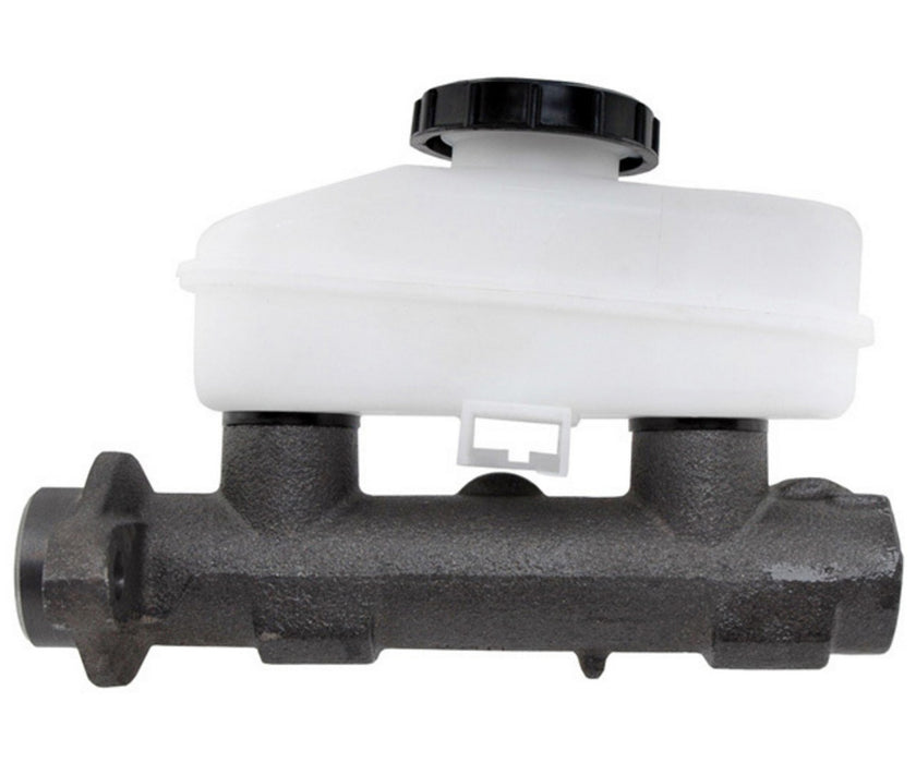 Brake Master Cylinder for Ford Ranger 1990 1989 1988 1987 1986 P-2109190