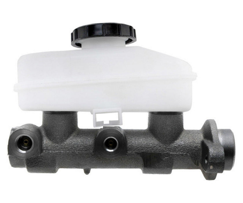 Brake Master Cylinder for Ford Ranger 1990 1989 1988 1987 1986 P-2109190