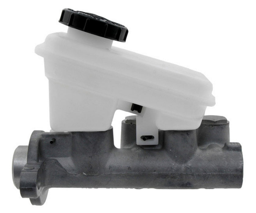 Brake Master Cylinder for Buick Century 1993 1992 1991 1990 1989 1988 1987 P-2109215