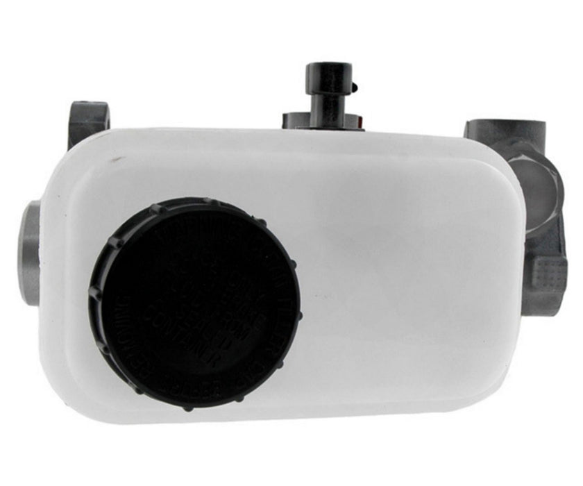 Brake Master Cylinder for Cadillac Cimarron 1988 1987 P-2109219