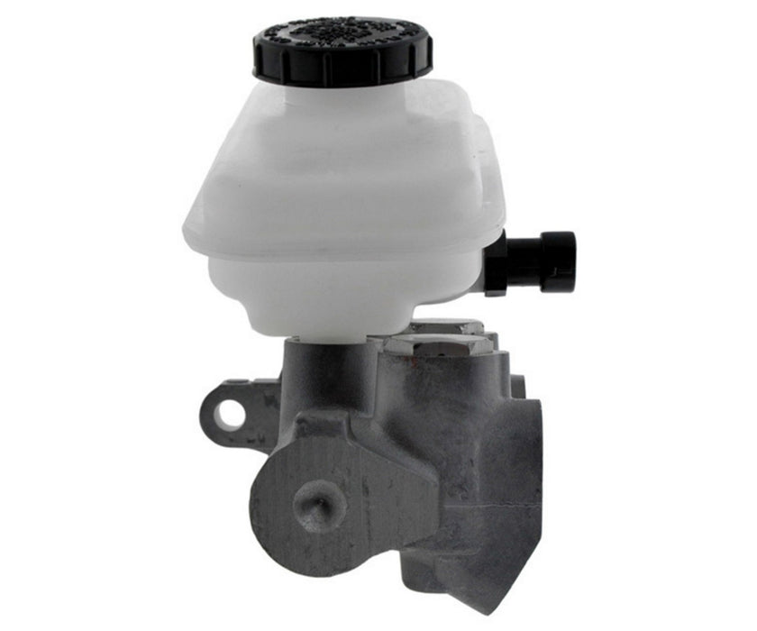 Brake Master Cylinder for Buick Century 1993 1992 1991 1990 1989 1988 1987 P-2109215