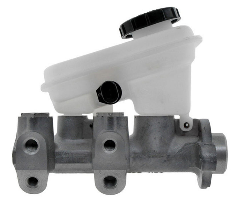 Brake Master Cylinder for Buick Century 1993 1992 1991 1990 1989 1988 1987 P-2109215