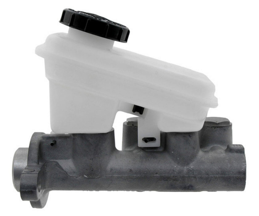 Brake Master Cylinder for Cadillac Cimarron 1988 1987 P-2109219