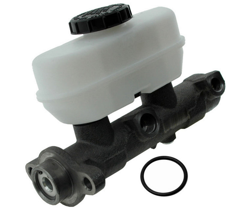 Brake Master Cylinder for Ford Bronco 1996 1995 1994 1993 1992 1991 1990 1989 1988 1987 P-2109268