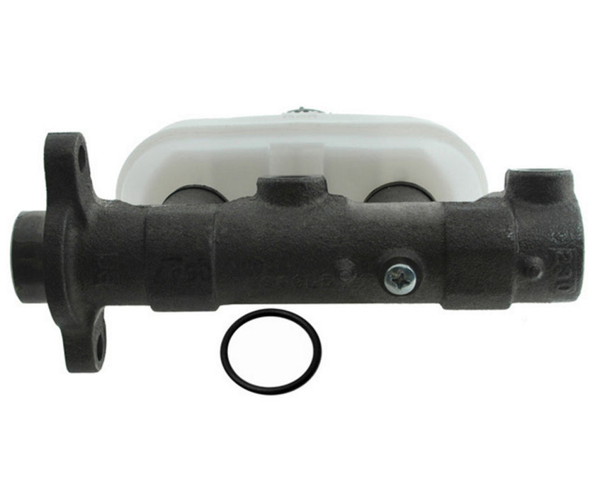 Brake Master Cylinder for Ford Bronco 1996 1995 1994 1993 1992 1991 1990 1989 1988 1987 P-2109268