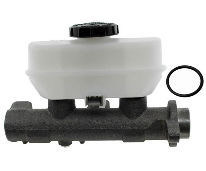 Brake Master Cylinder for Ford Bronco 1996 1995 1994 1993 1992 1991 1990 1989 1988 1987 P-2109268