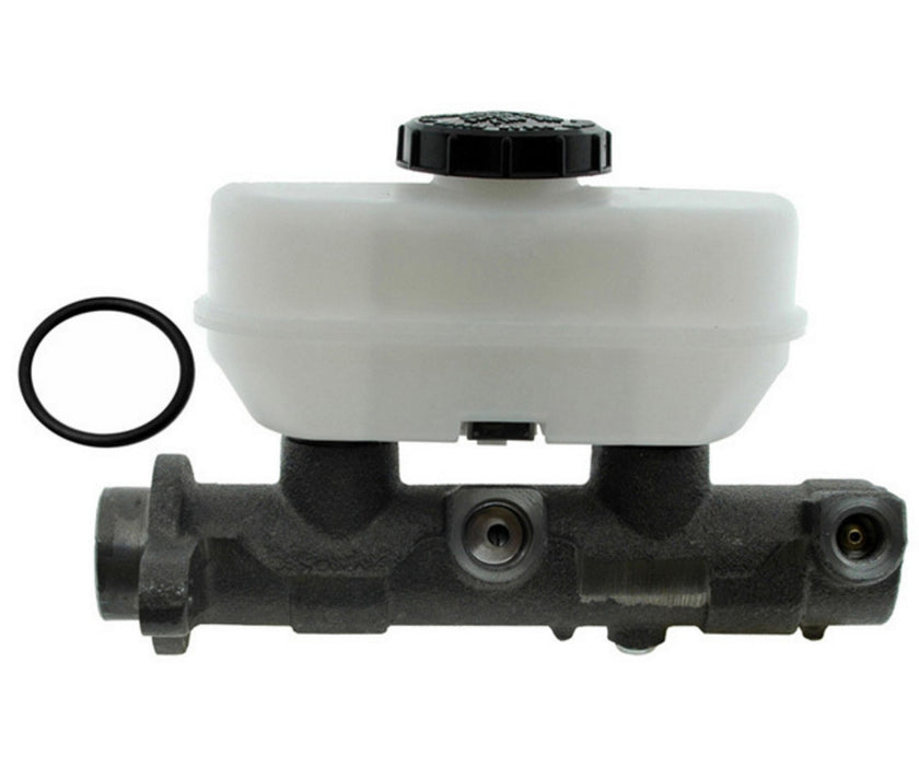 Brake Master Cylinder for Ford Bronco 1996 1995 1994 1993 1992 1991 1990 1989 1988 1987 P-2109268