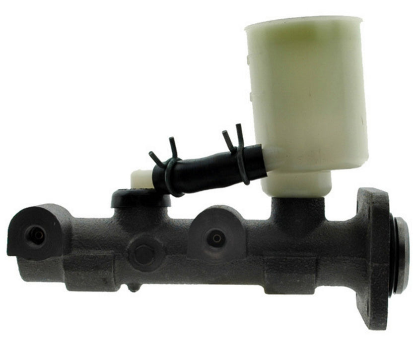 Brake Master Cylinder for Toyota Pickup 4WD 1987 1986 P-2109424