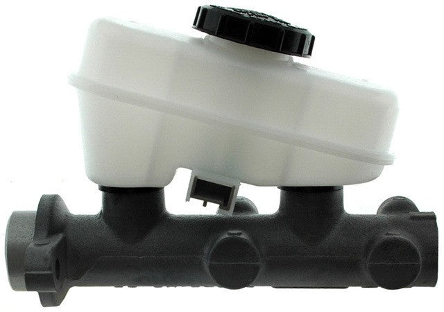 Brake Master Cylinder for Mazda Navajo 1994 1993 1992 1991 P-2109610