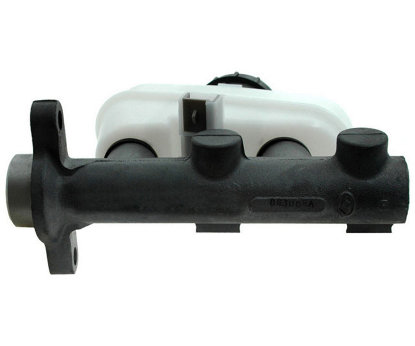 Brake Master Cylinder for Mazda Navajo 1994 1993 1992 1991 P-2109610