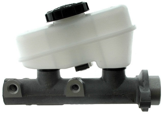 Brake Master Cylinder for Mazda Navajo 1994 1993 1992 1991 P-2109610