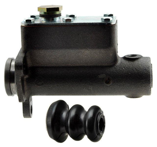 Brake Master Cylinder for Dodge B-3 1952 1951 P-2109736