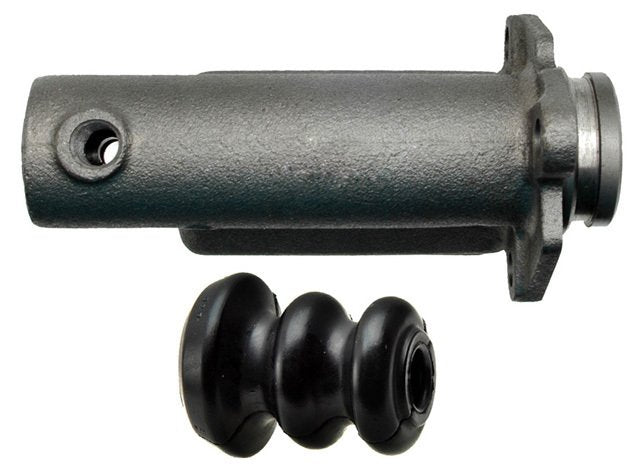 Brake Master Cylinder for Dodge B-3 1952 1951 P-2109736