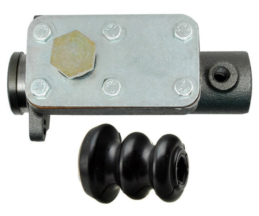 Brake Master Cylinder for Dodge B-3 1952 1951 P-2109736