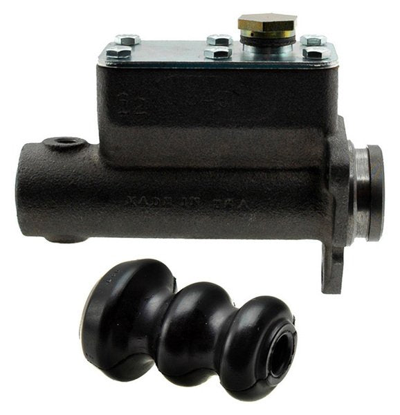 Brake Master Cylinder for Dodge B-3 1952 1951 P-2109736