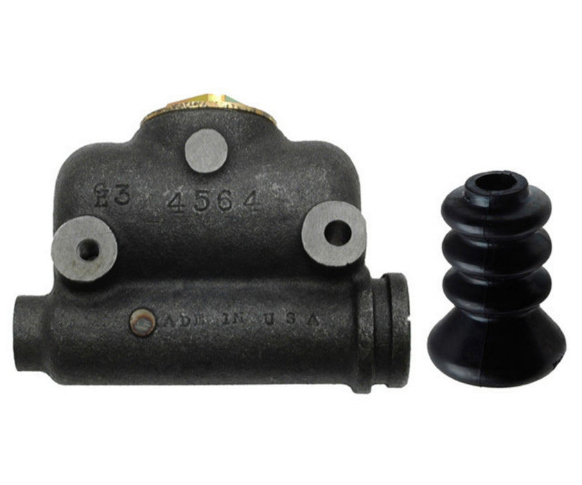 Brake Master Cylinder for Nash 600 1948 1947 1946 P-2109769