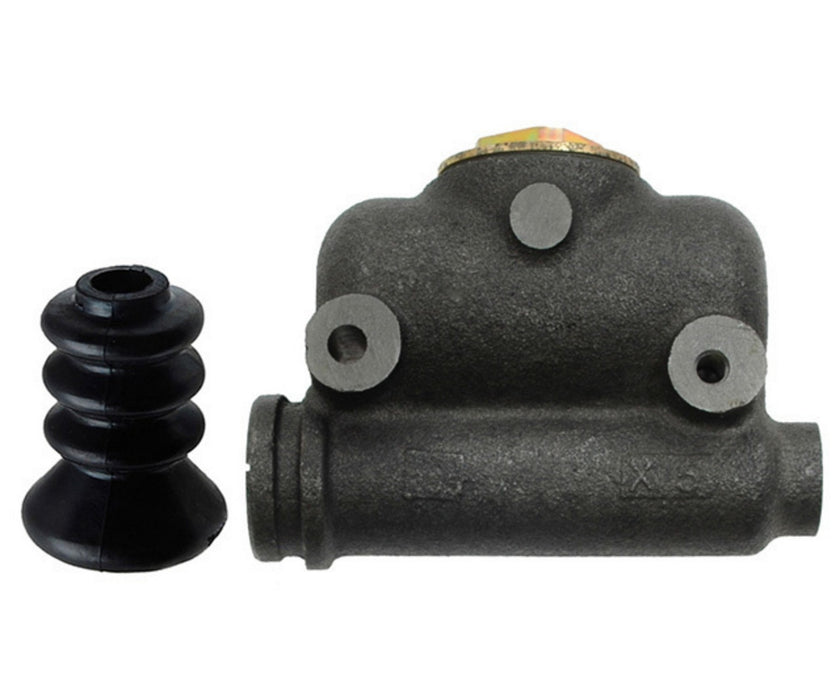 Brake Master Cylinder for Nash 600 1948 1947 1946 P-2109769