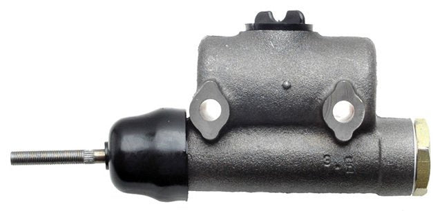 Brake Master Cylinder for GMC PM252 1952 P-2109803