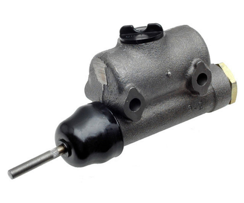 Brake Master Cylinder for GMC PM252 1952 P-2109803