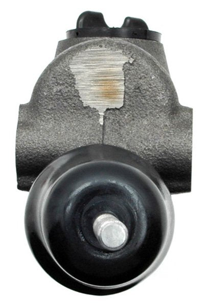 Brake Master Cylinder for GMC PM252 1952 P-2109803