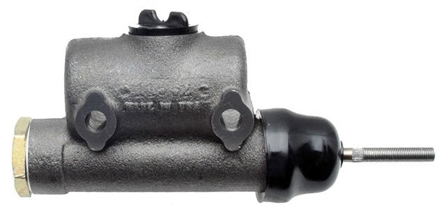 Brake Master Cylinder for GMC PM252 1952 P-2109803