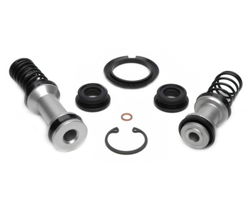 Brake Master Cylinder Repair Kit Premium for Isuzu Pickup 2.6L L4 1992 1991 1990 1989 1988 P-2115320