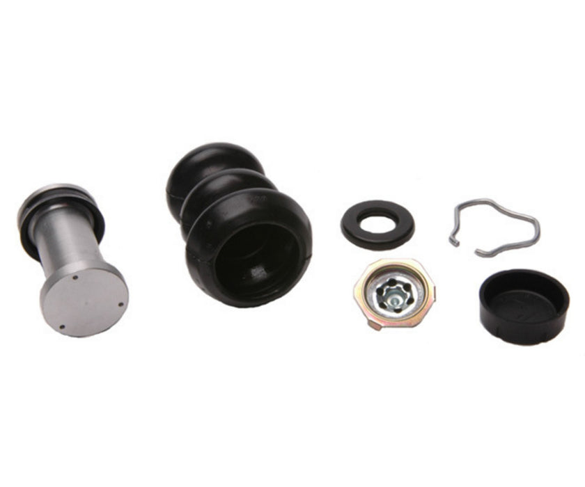 Brake Master Cylinder Repair Kit Premium for Dodge WD21 1947 1946 1945 1944 1943 1942 1941 P-2114781