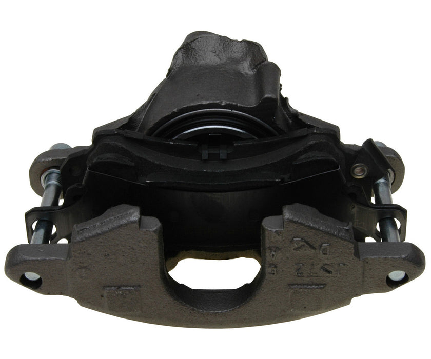 Front Left/Driver Side Disc Brake Caliper for GMC G1500 1995 1994 1993 1992 1991 1990 1989 1988 1987 1986 1985 1984 1983 1982 1981 1980 P-2118670