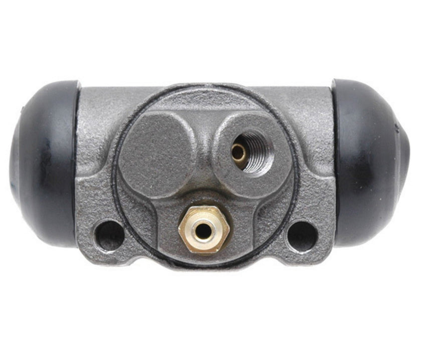 Rear Left/Driver Side Drum Brake Wheel Cylinder Premium for Checker Marathon 1969 P-2127146