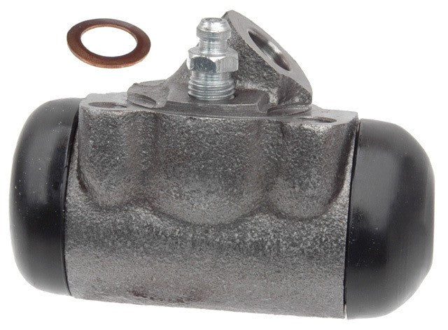 Front Left/Driver Side Drum Brake Wheel Cylinder Premium for Chevrolet Styleline Special 1952 1951 P-2127345