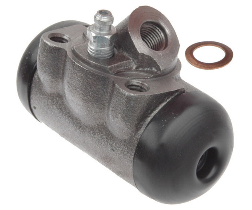 Front Left/Driver Side Drum Brake Wheel Cylinder Premium for Chevrolet Styleline Special 1952 1951 P-2127345