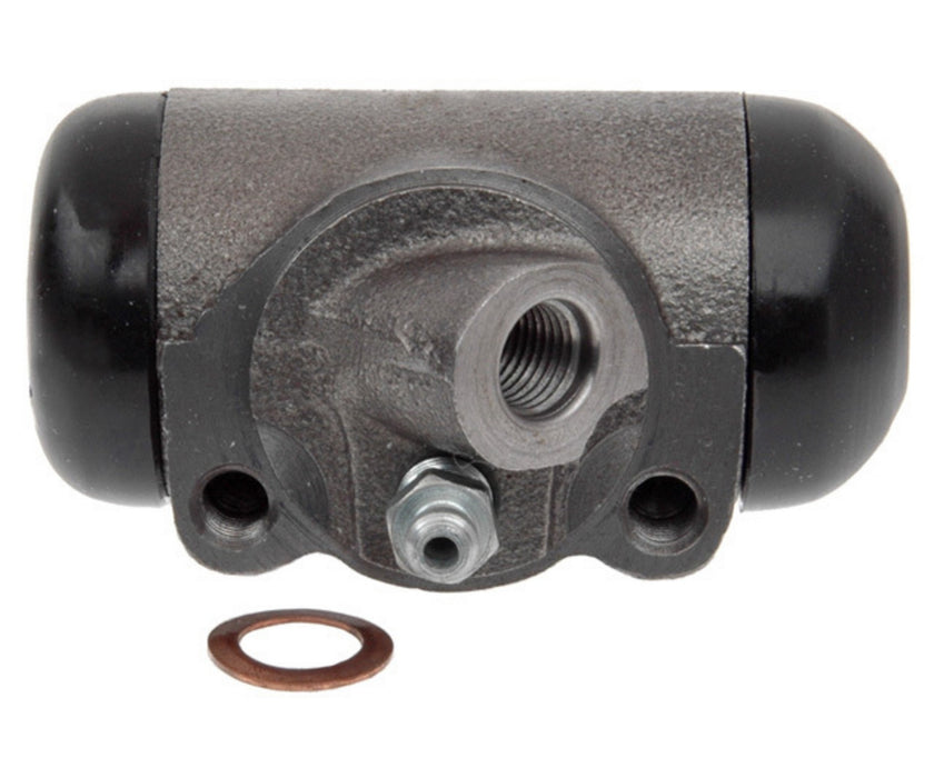 Front Right/Passenger Side Drum Brake Wheel Cylinder Premium for GMC PB25 Series 1966 P-2127364