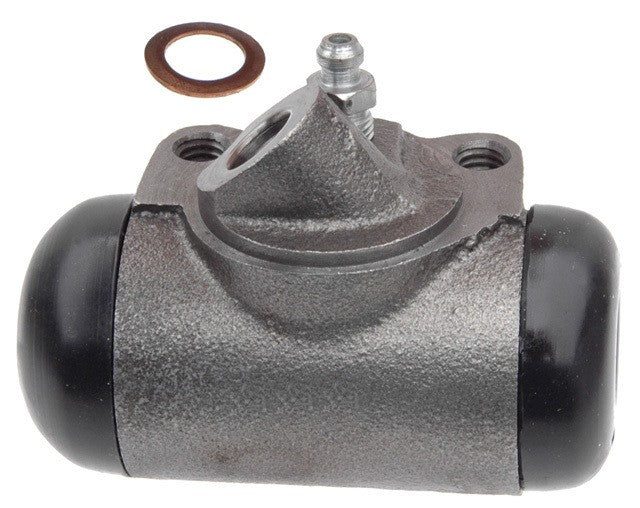 Front Right/Passenger Side Drum Brake Wheel Cylinder Premium for GMC PB25 Series 1966 P-2127364