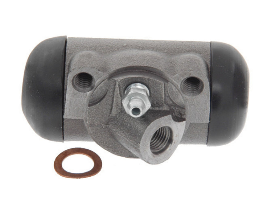 Front Left/Driver Side Drum Brake Wheel Cylinder Premium for GMC K15/K1500 Pickup 1970 1969 1968 1967 P-2127417