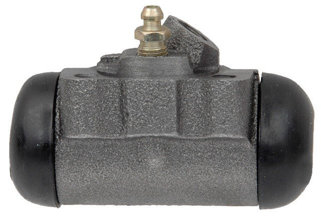 Rear Left/Driver Side OR Rear Right/Passenger Side Drum Brake Wheel Cylinder Premium for Dodge P200 Van 1974 1961 P-2127449