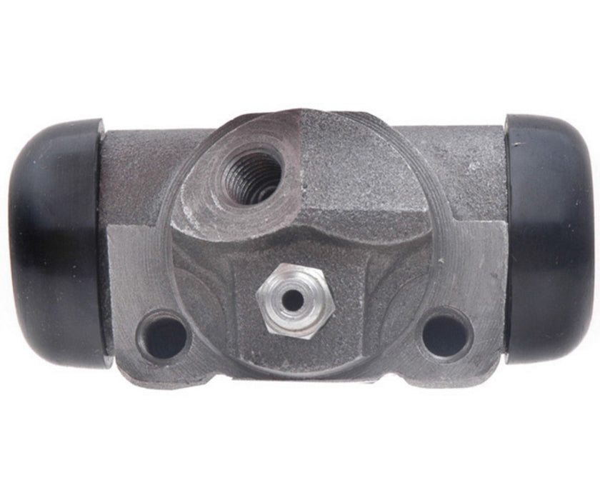 Rear Right/Passenger Side Drum Brake Wheel Cylinder Premium for Jeep Grand Cherokee 1996 1995 1994 1993 P-2127570