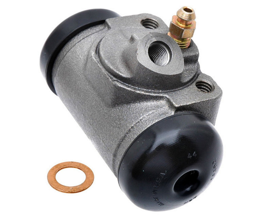 Front Right/Passenger Side Drum Brake Wheel Cylinder Premium for American Motors Classic 4.7L V8 1964 1963 P-2127702