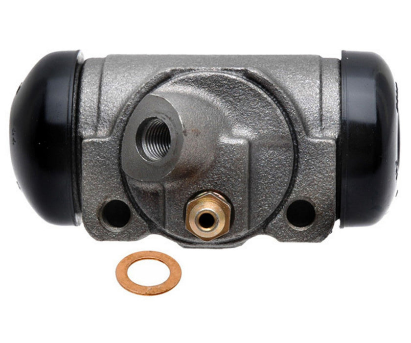 Front Right/Passenger Side Drum Brake Wheel Cylinder Premium for American Motors Classic 4.7L V8 1964 1963 P-2127702